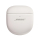 BOSE QuietComfort Ultra Earbuds Białe 882826-0020 - 1345153 - zdjęcie 6